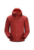Atom LT Hoody Men's
