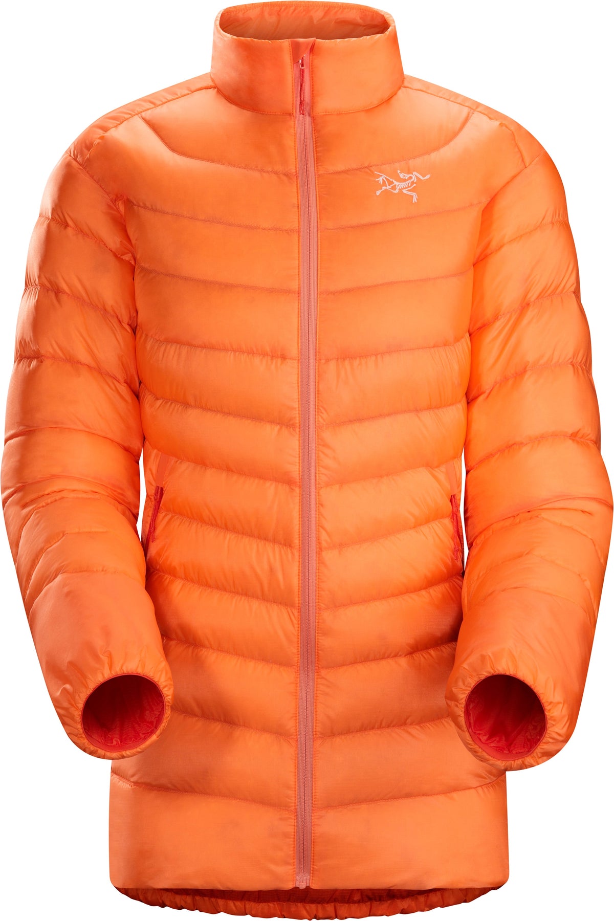 Cerium LT Jacket Women's