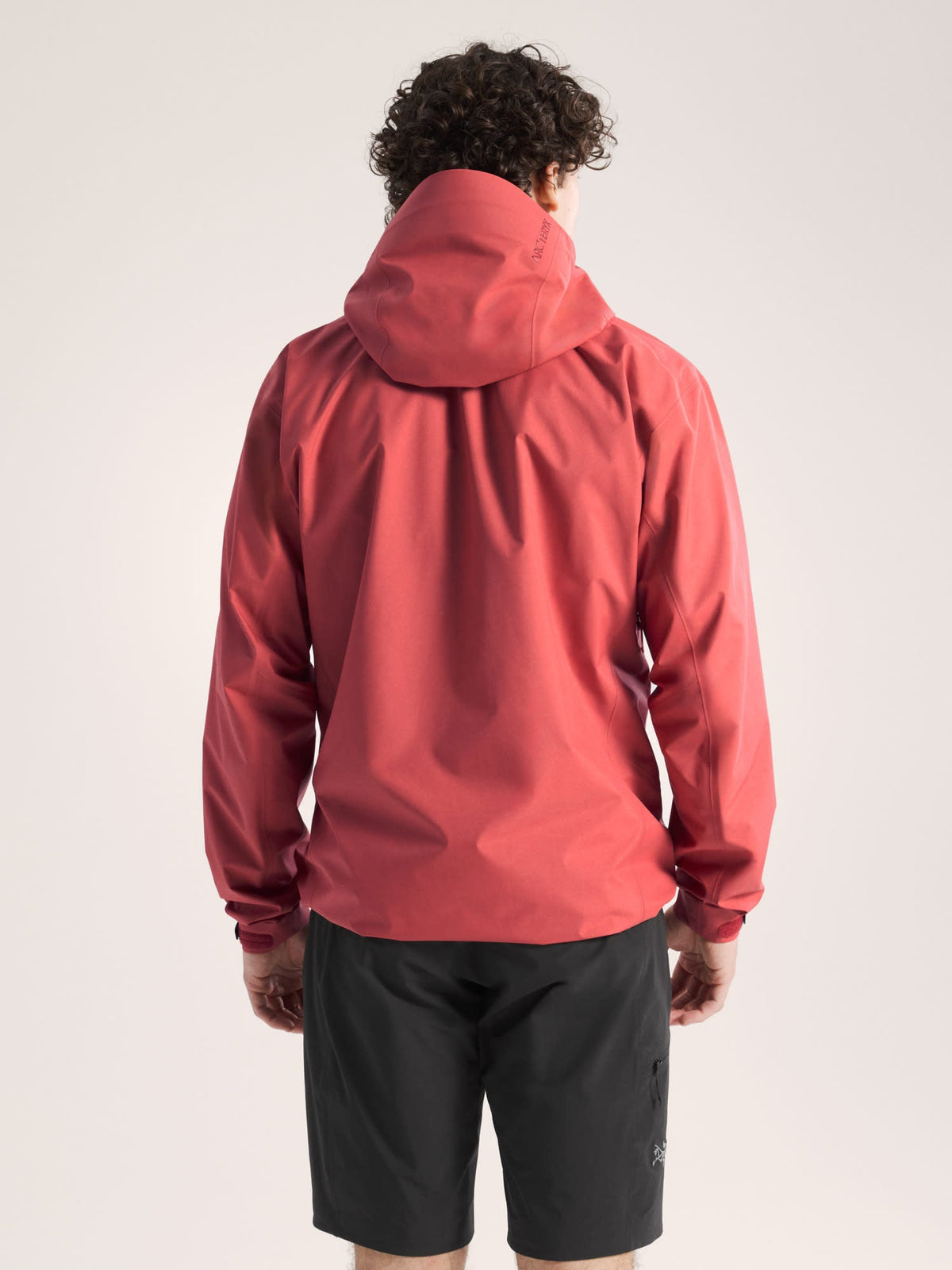 Beta SL Jacket Men's