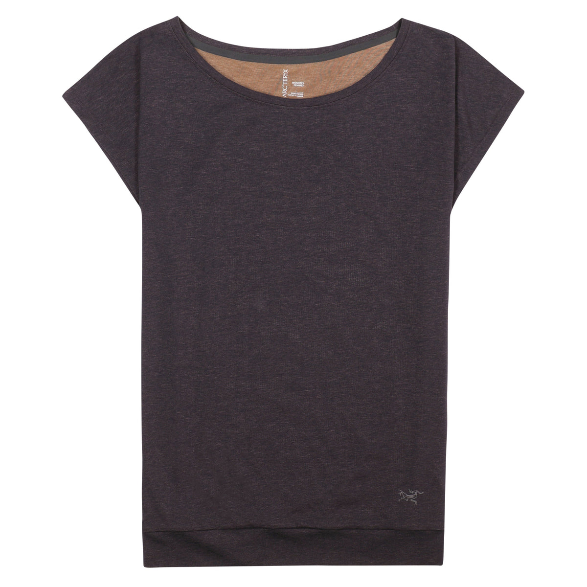 Ardena Top Women's