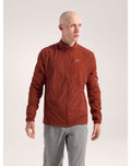 Delta Jacket Men's