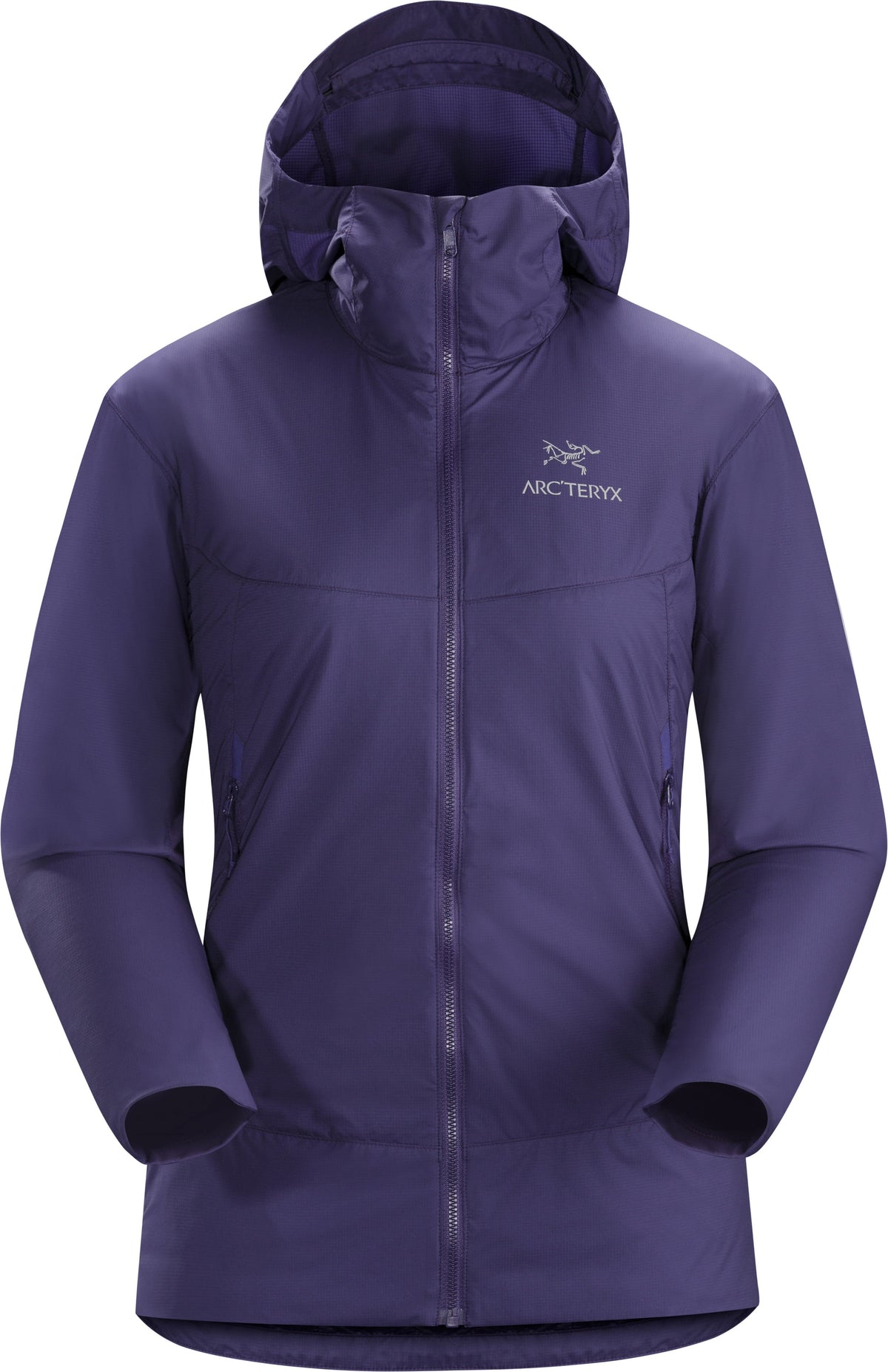 Atom SL Hoody Women's