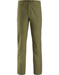 Creston Pant Men's