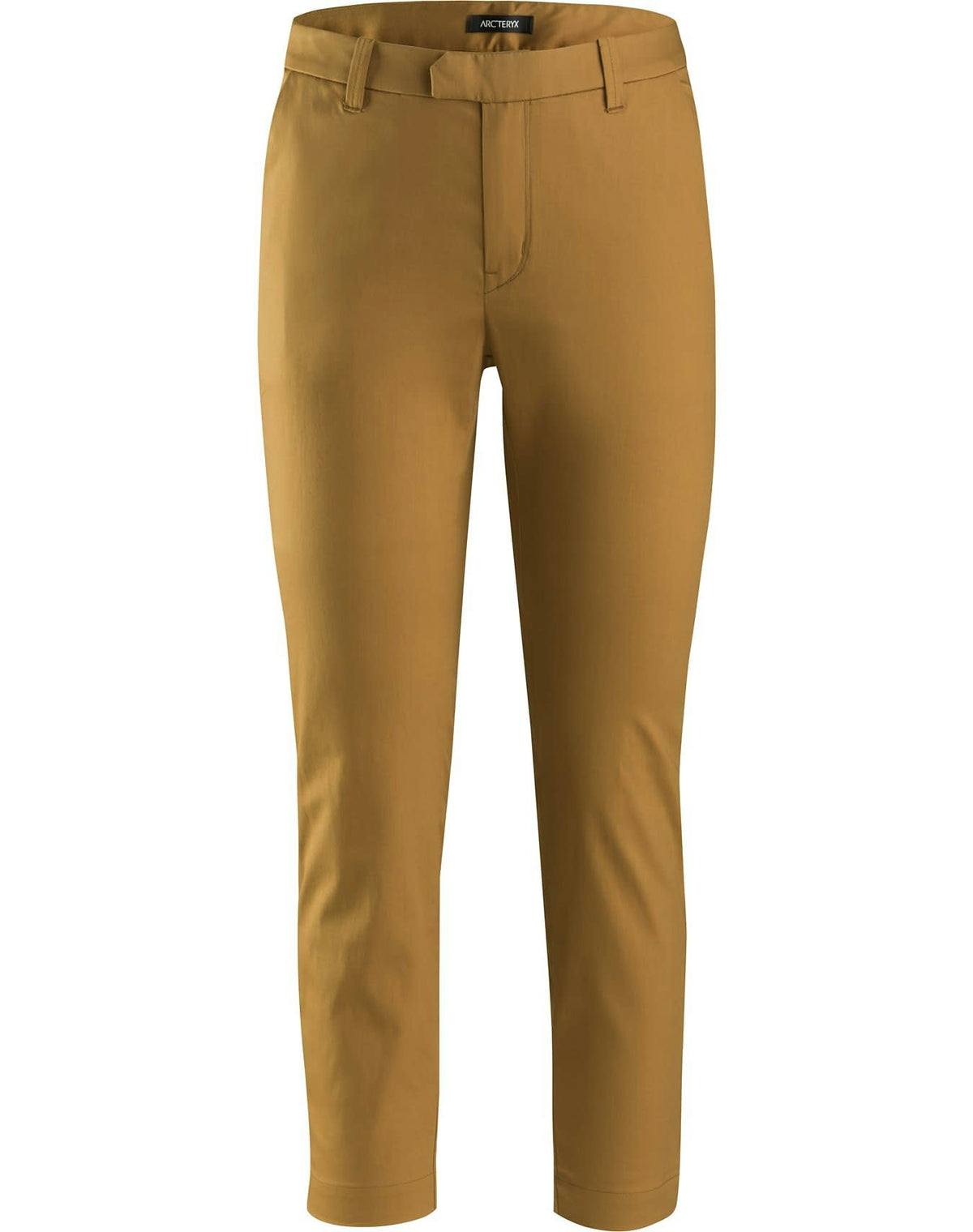 Devis Pant Women's