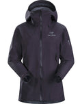 Beta LT Jacket Women's
