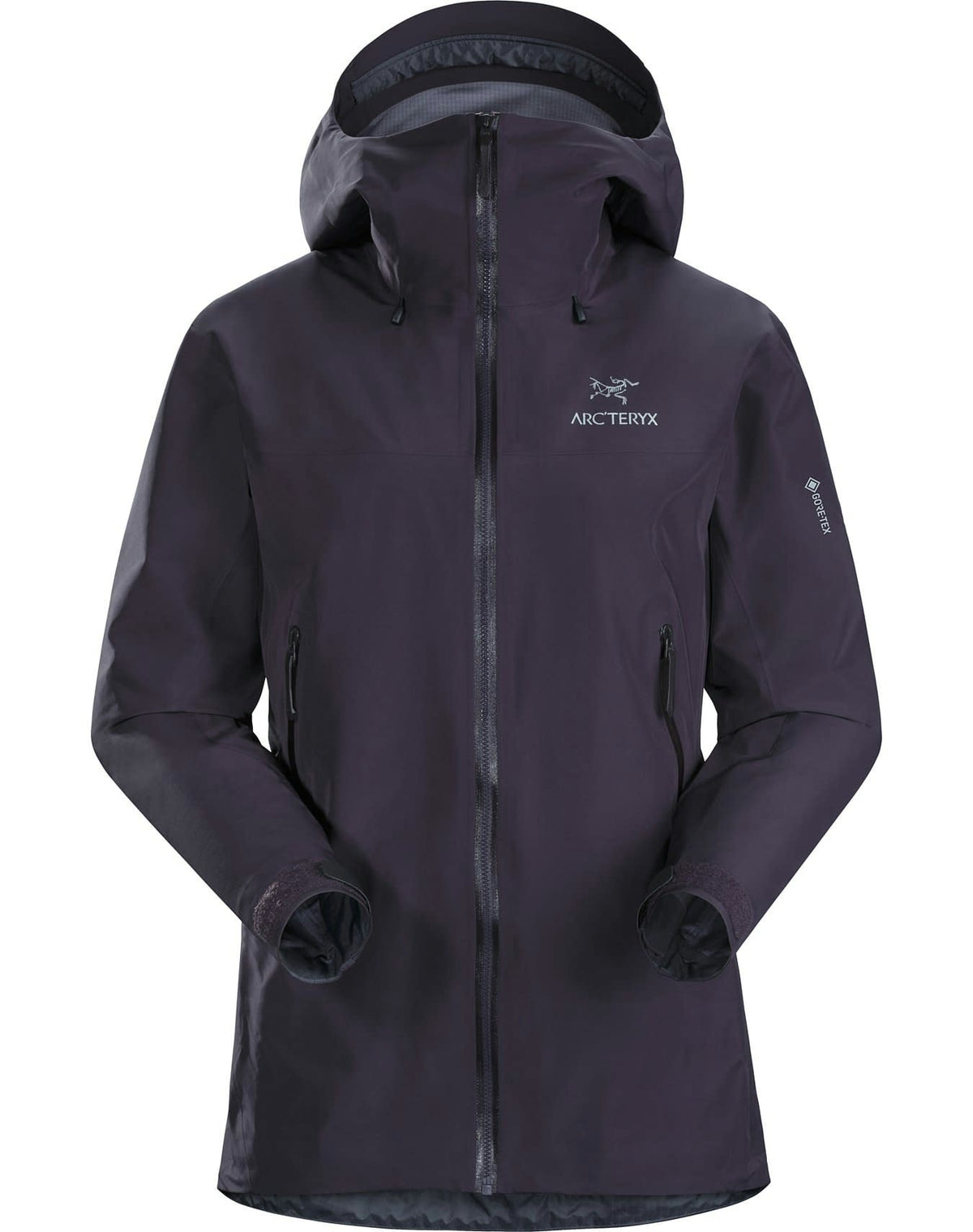 Beta LT Jacket Women's