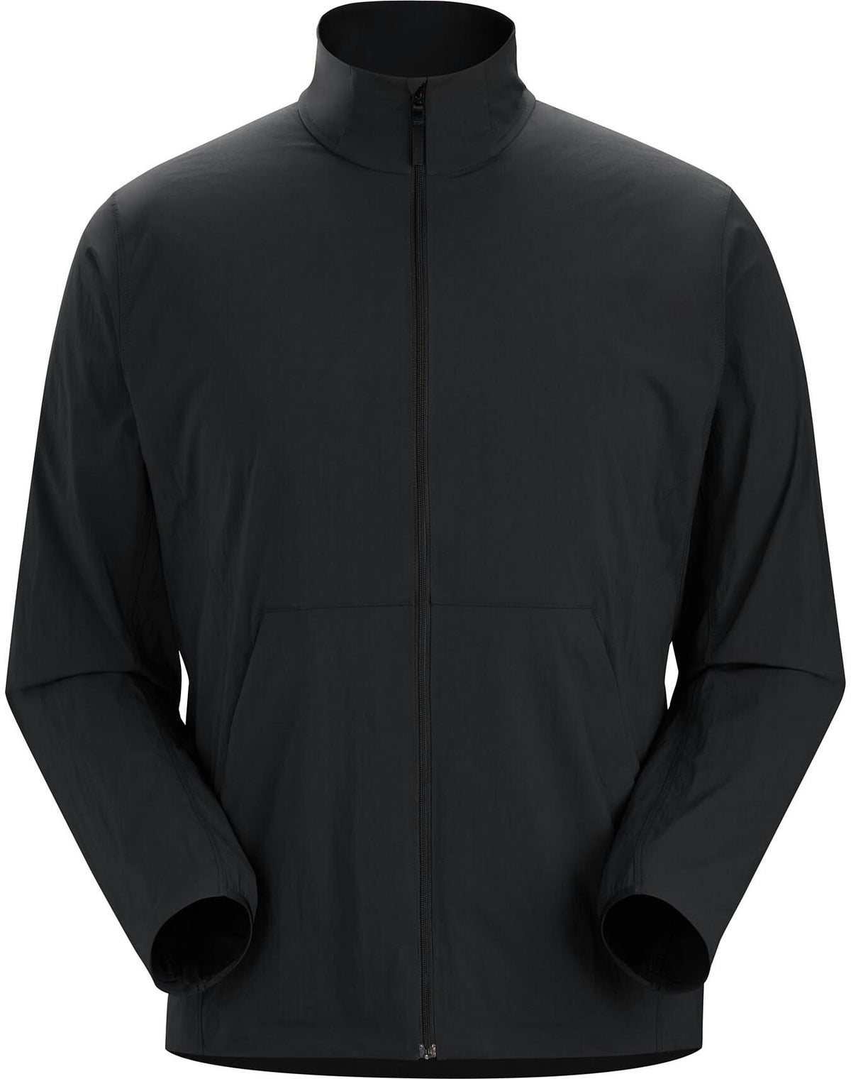 Acrople Jacket Men's
