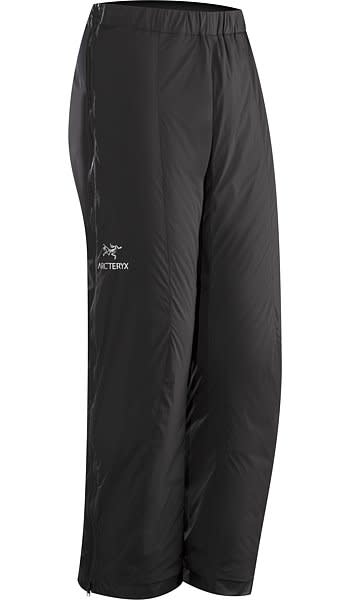 Atom LT Pant Men's