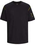 Copal Pocket T-Shirt Men's