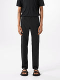 Convex LT Pant Men's
