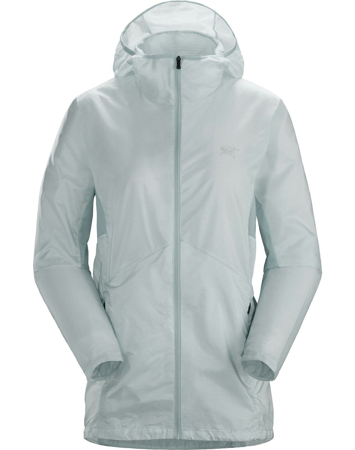 Cita SL Hoody Women's
