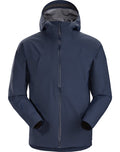 Fraser Jacket Men's
