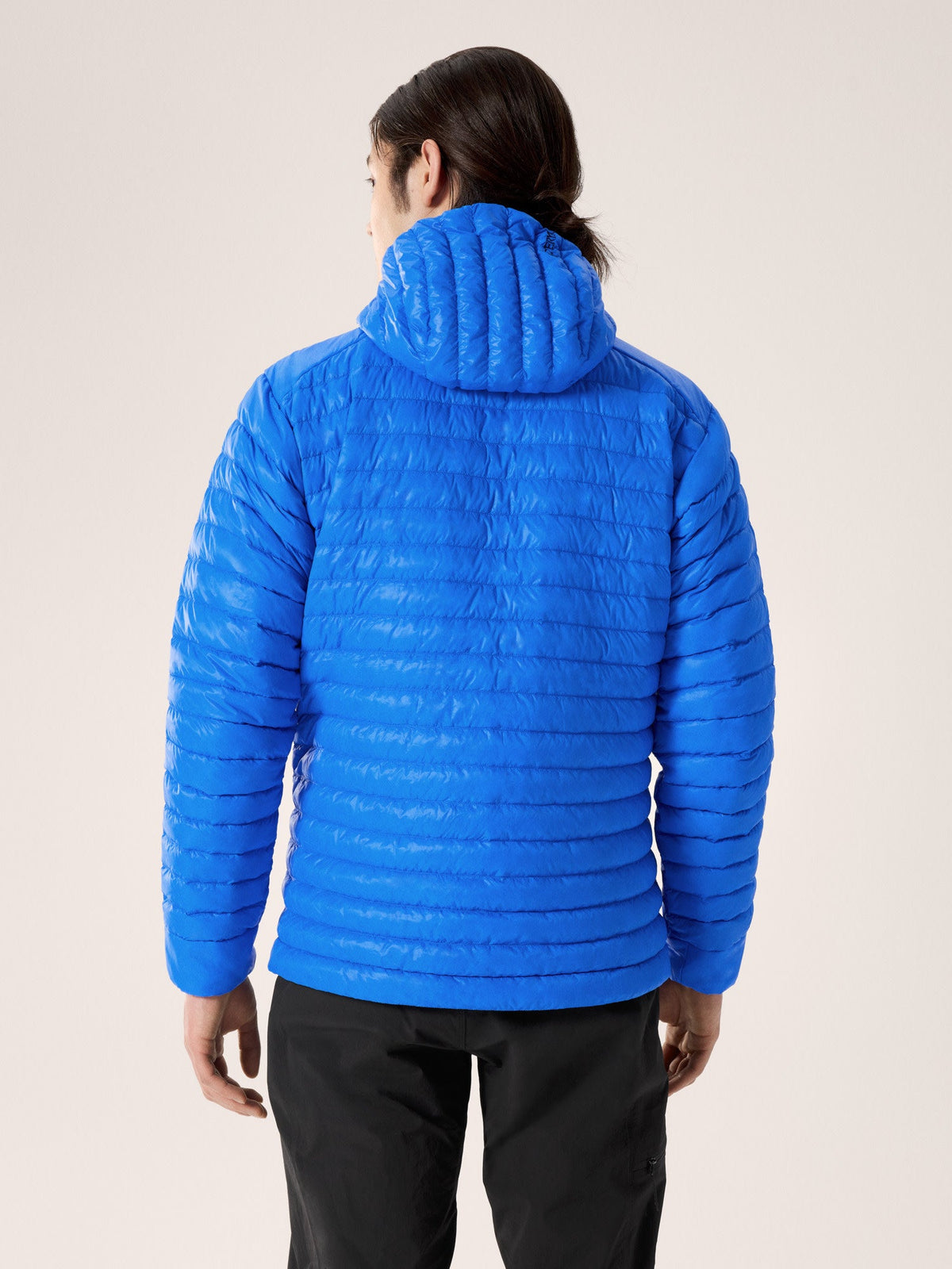 Cerium SL Hoody Men's