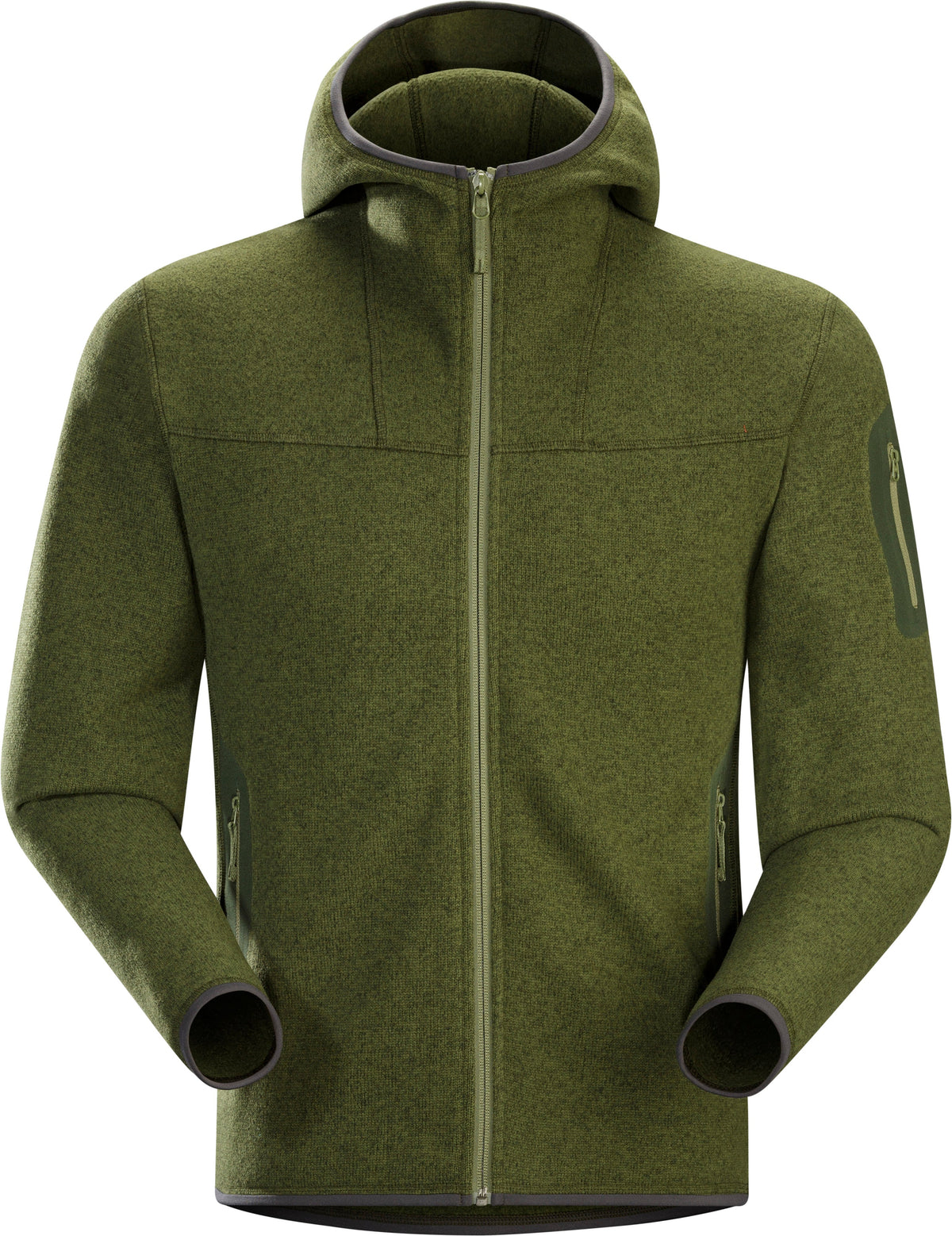 Covert Hoody Men's
