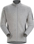 Covert Cardigan Men's