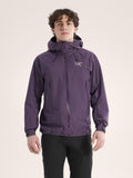 Beta SL Jacket Men's