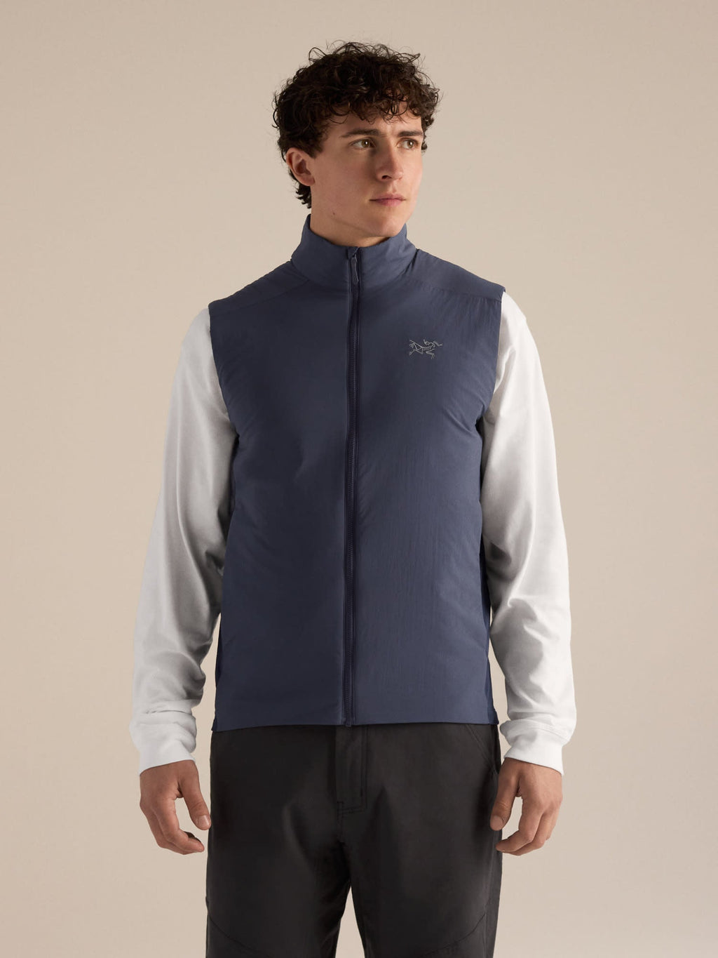 Atom Vest Men's
