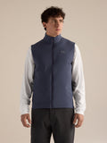 Atom Vest Men's