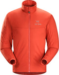 Atom LT Jacket Men's