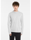Cormac Hoody Men's