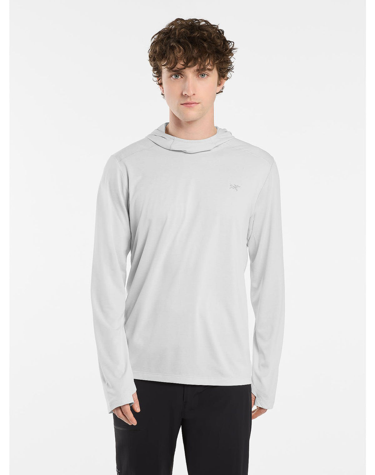 Cormac Hoody Men's