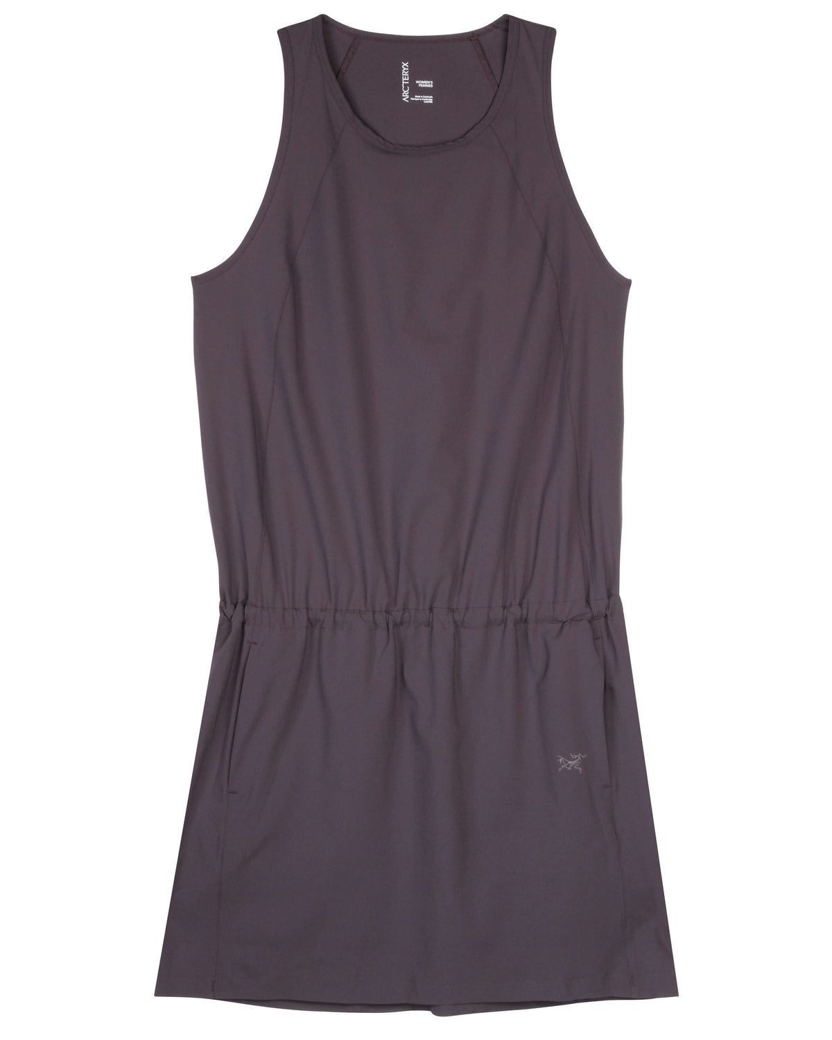 Contenta Dress Women's