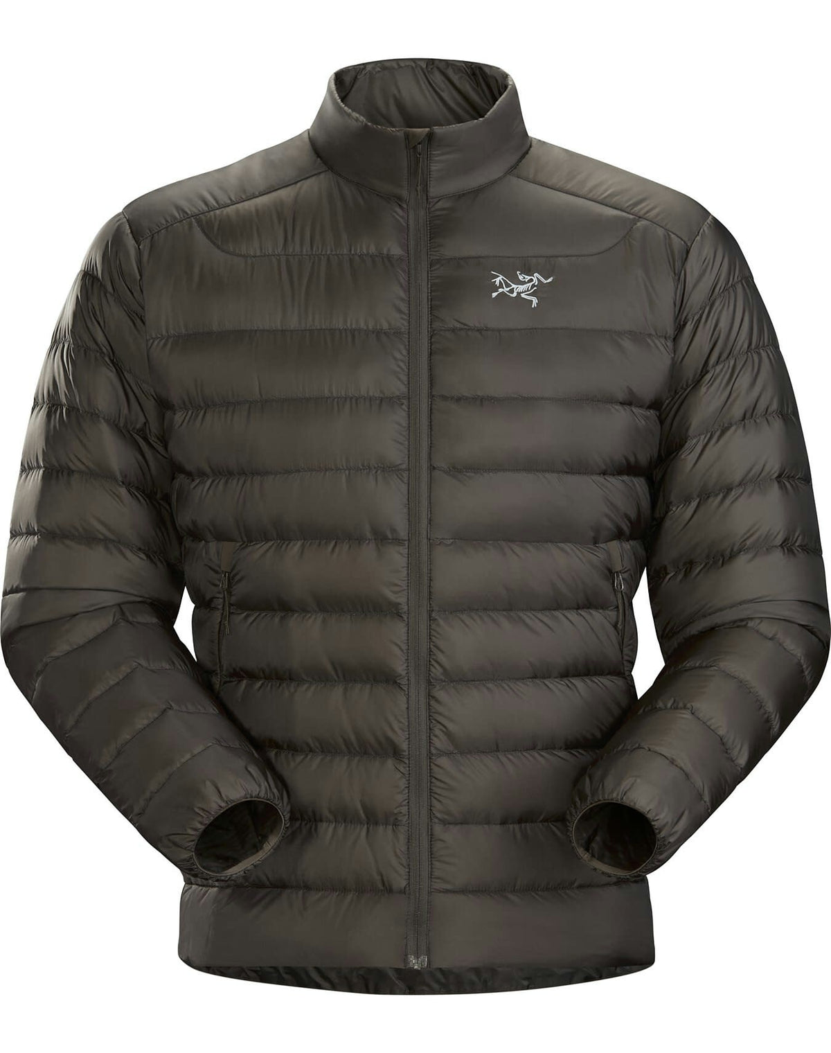 Cerium LT Jacket Men's