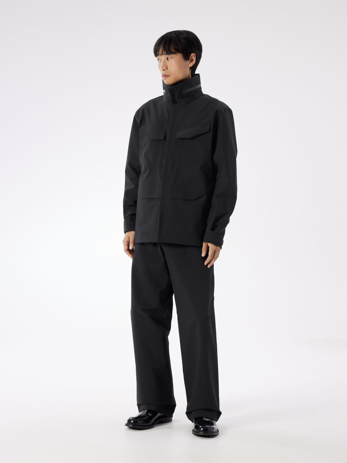 Field Jacket Men's