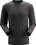BA02 Merino LS Men's