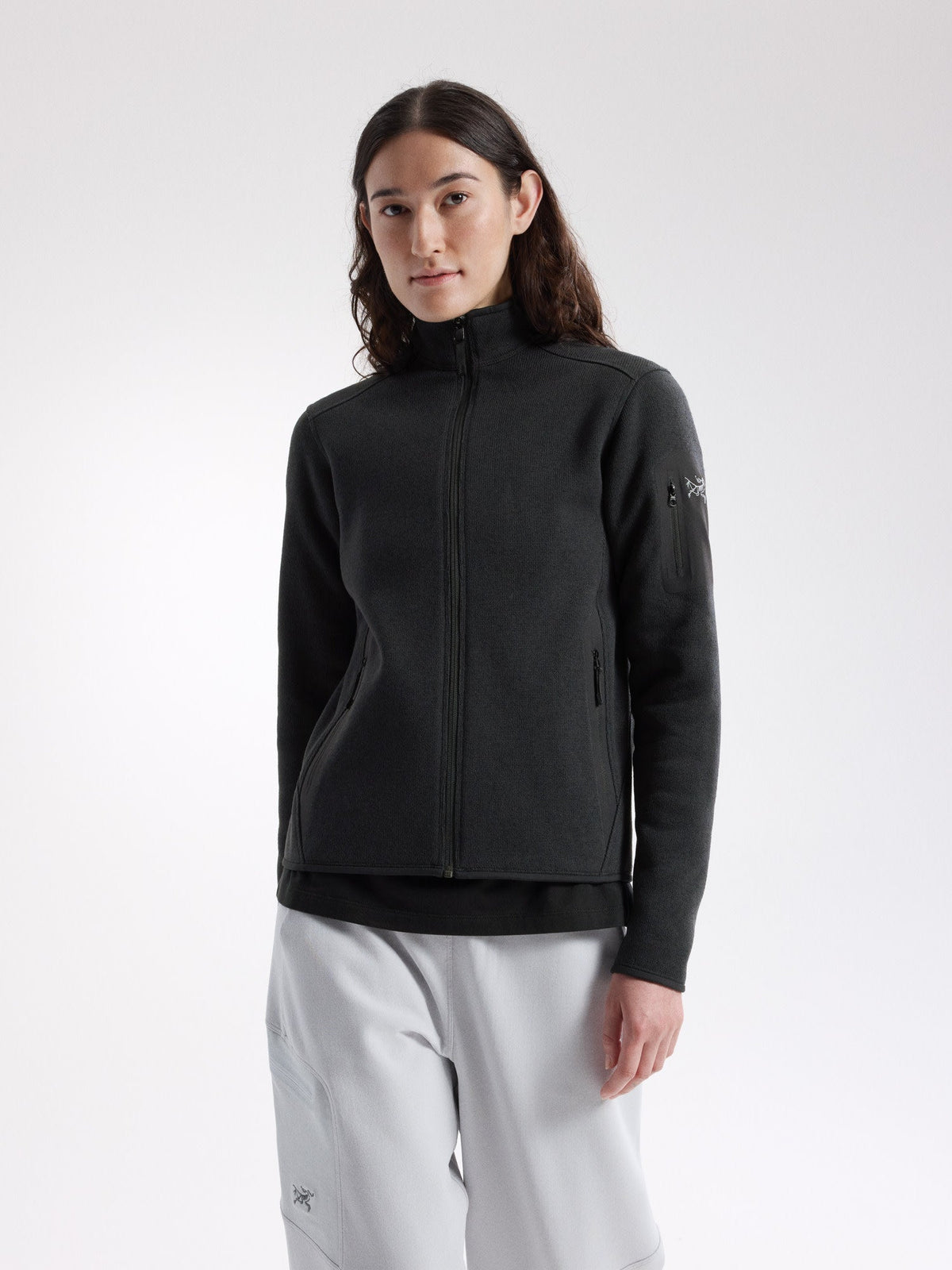 Covert Cardigan Women's