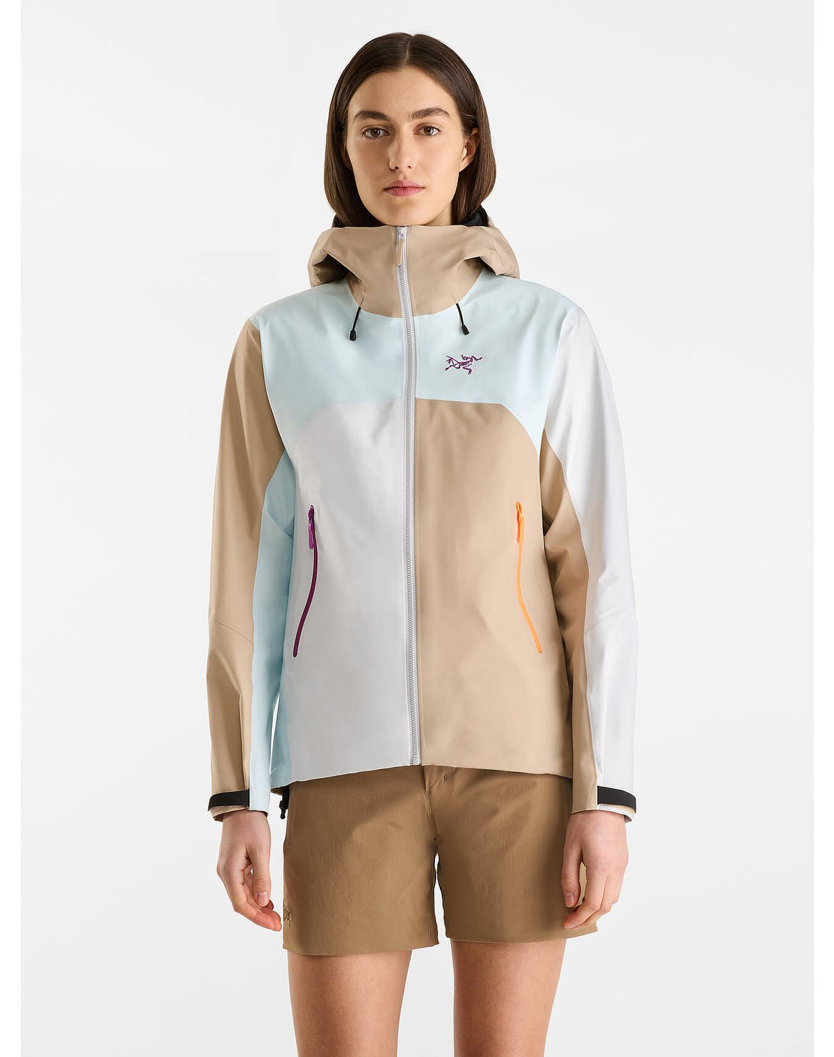 Beta Lightweight Jacket Women's