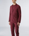 Blazer LT Men's