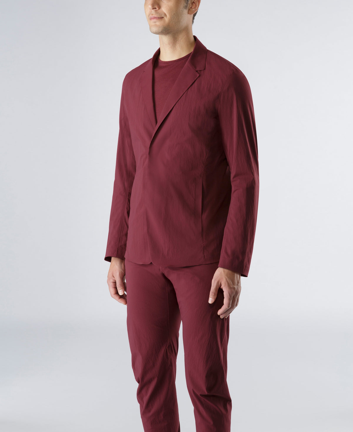 Blazer LT Men's