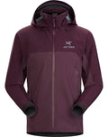 Beta AR Jacket Men's