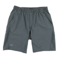 Aptin Short Men's