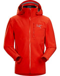 Cassiar Jacket Men's