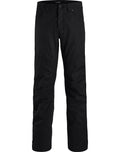 Cronin Pant Men's