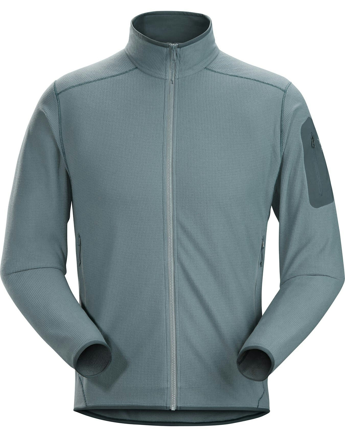 Delta LT Jacket Men's