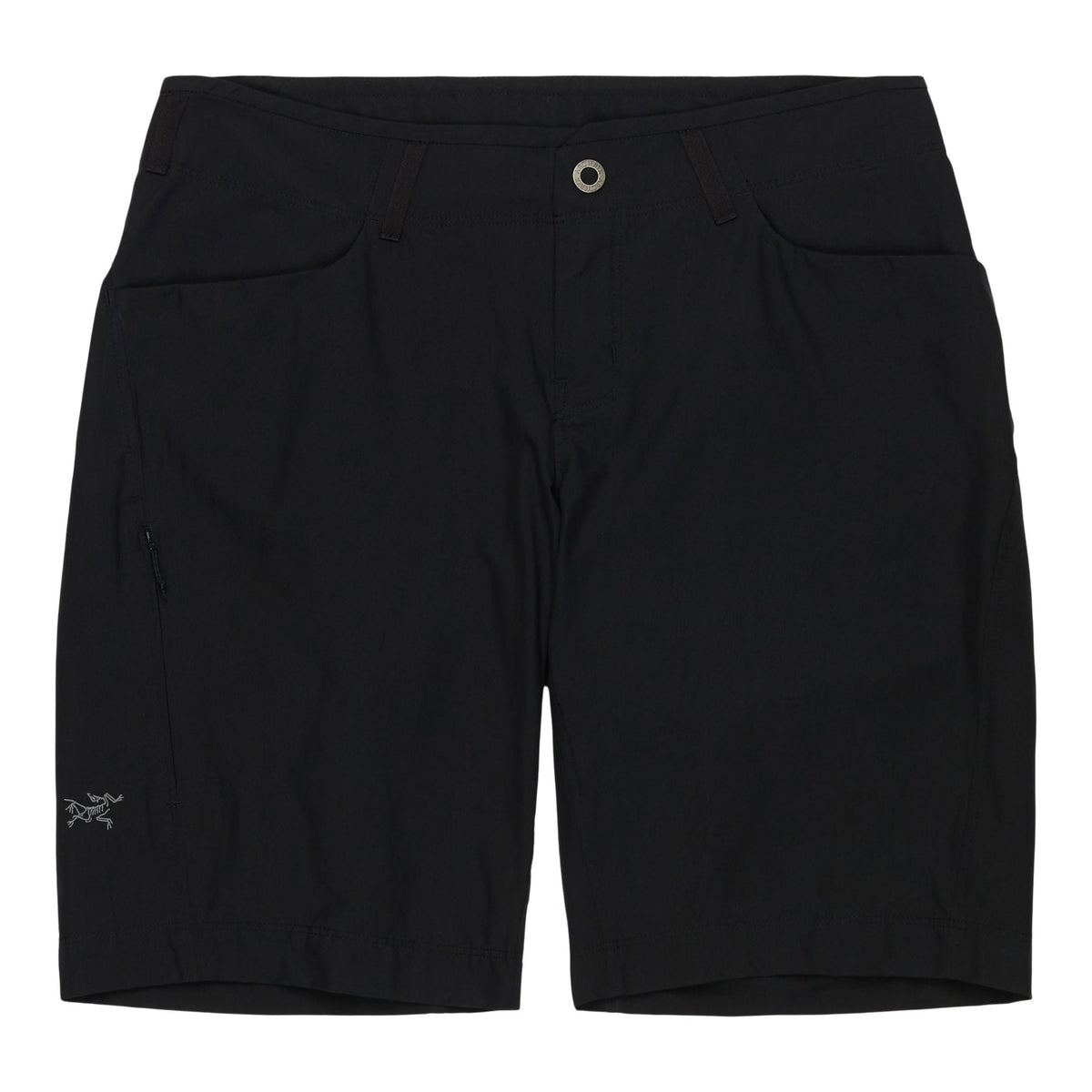 Creston Short 10.5" Women's