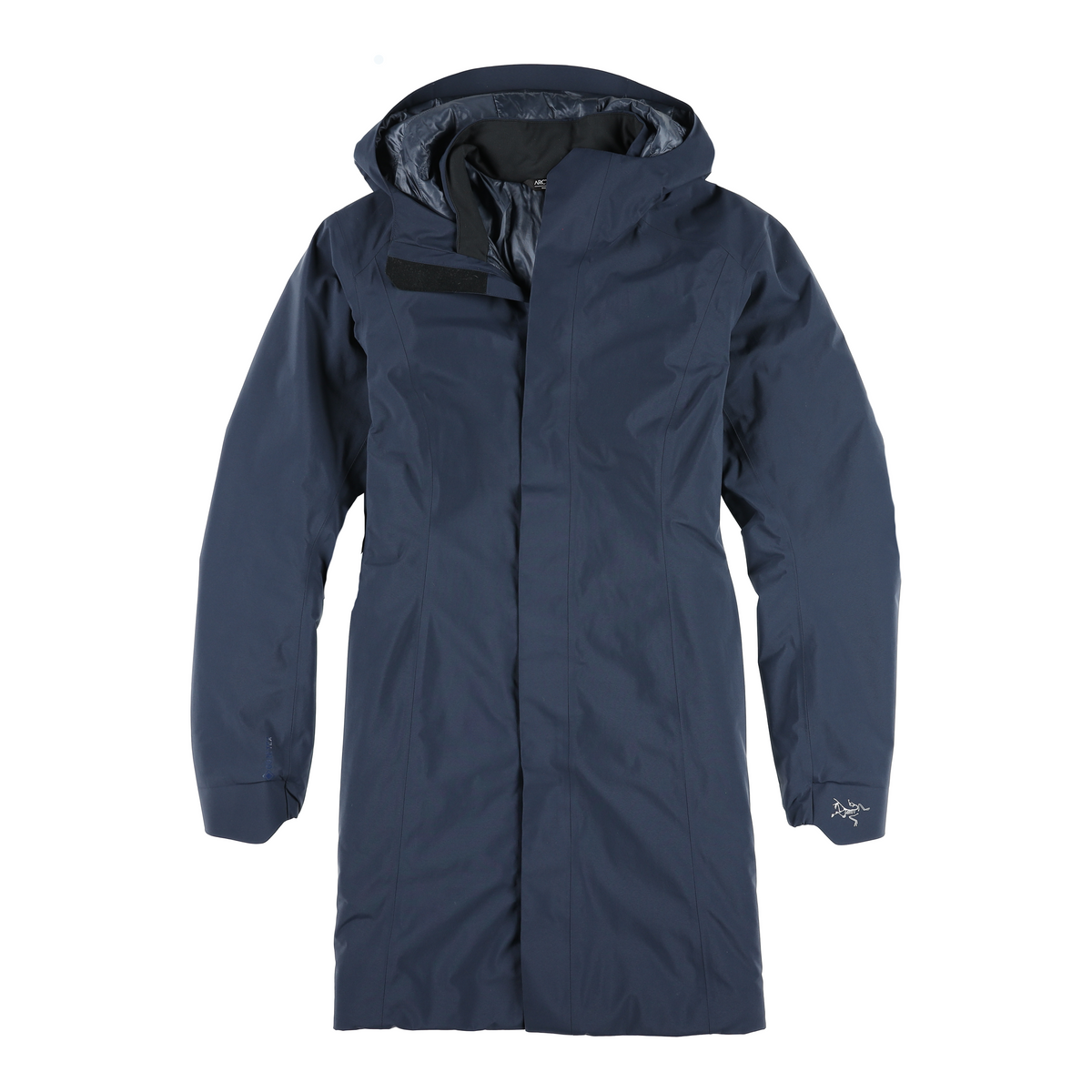 Durant Coat Women's