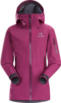 Beta SV Jacket Women's