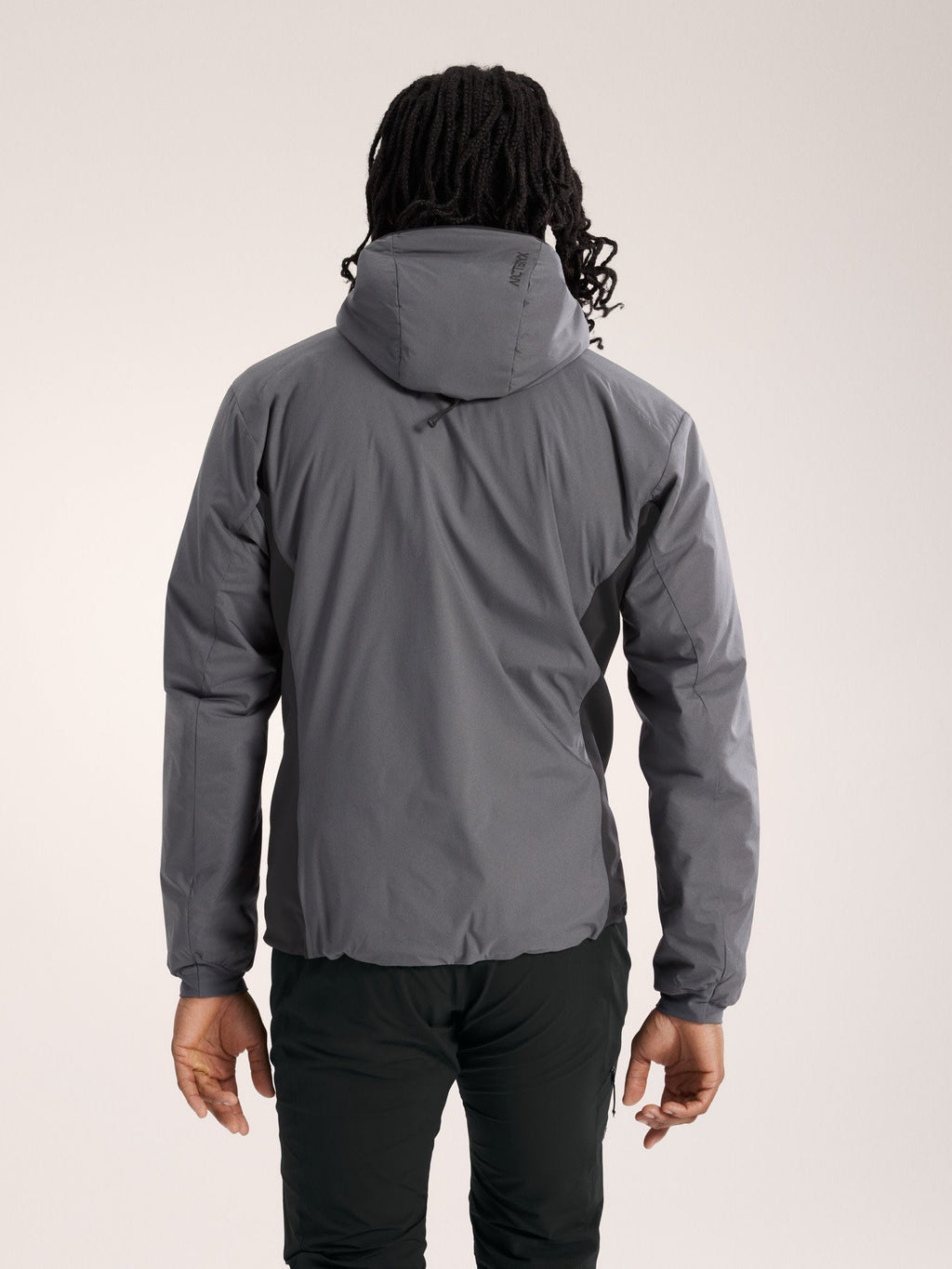 Atom Hoody Men's