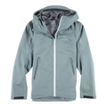 Beta LT Jacket Women's - Hadron