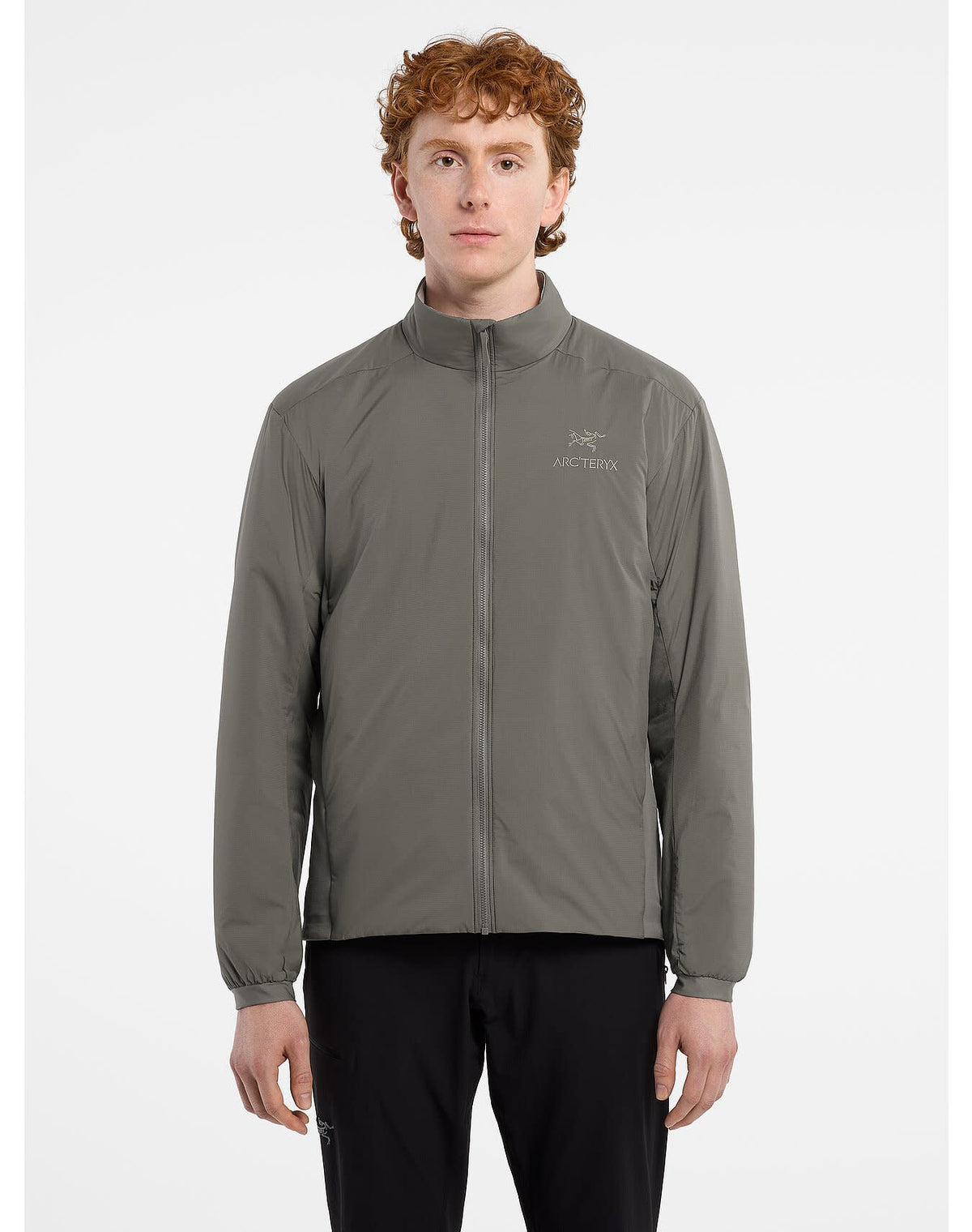 Atom LT Jacket Men's