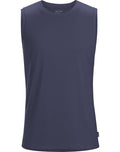 Arc'Word Tank Men's