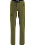 Gamma AR Pant Men's