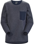 Covert Sweater Women's