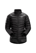 Cerium LT Jacket Women's