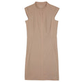Cala Dress Women's