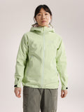 Beta Jacket Women's